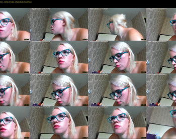 _miss_strawberry_ — 3 minute Chaturbate female cam show recording, 1080p, Jul 28, 2021