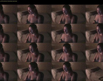 _northern_girl_ — 70 minute Chaturbate female cam show recording, 1080p, Jul 28, 2021