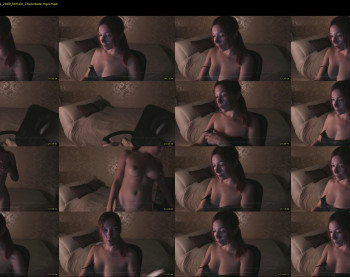 _northern_girl_ — 70 minute Chaturbate female cam show recording, 1080p, Jul 28, 2021