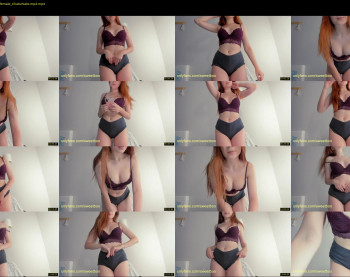 _o0o__ — 16 minute Chaturbate female cam show recording, 1080p, Jul 28, 2021