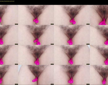 _twiggy — 31 minute Chaturbate female cam show recording, 1080p, Jul 28, 2021