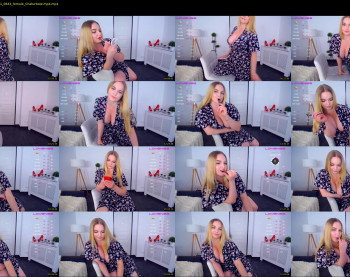 abogailmaartin — 36 minute Chaturbate female cam show recording, 1080p, Jul 28, 2021