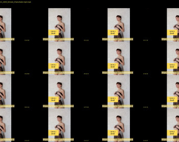 agelina_summer — 19 minute Chaturbate female cam show recording, 1080p, Jul 28, 2021
