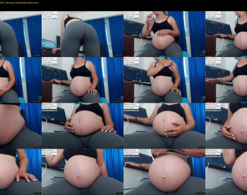 allex_ass_86 — 70 minute Chaturbate female cam show recording, 1080p, Jul 28, 2021