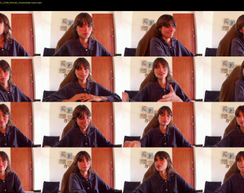 alone_together_ — 7 minute Chaturbate female cam show recording, 1080p, Jul 28, 2021