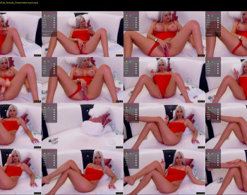 anasstacia__ — 70 minute Chaturbate female cam show recording, 1080p, Jul 28, 2021