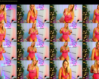 angel_danm_milf — 32 minute Chaturbate female cam show recording, 1080p, Jul 28, 2021