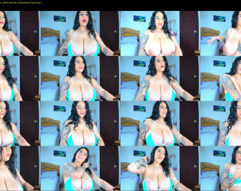 angeles_blue23 — 70 minute Chaturbate female cam show recording, 1080p, Jul 28, 2021
