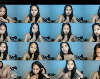 annaxnasty — 24 minute Chaturbate female cam show recording, 720p, Jul 28, 2021