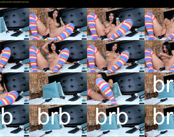 ashley_jonnes_ — 20 minute Chaturbate female cam show recording, 1080p, Jul 28, 2021