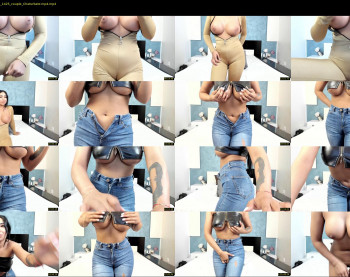 asian_delight_ — 70 minute Chaturbate female cam show recording, 1080p, Jul 28, 2021