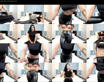 asian_delight_ — 70 minute Chaturbate female cam show recording, 1080p, Jul 28, 2021