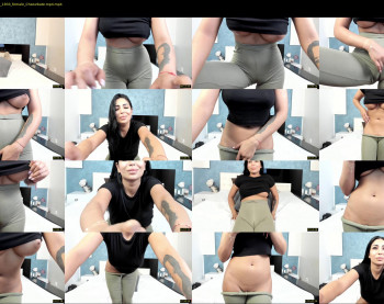 asian_delight_ — 70 minute Chaturbate female cam show recording, 1080p, Jul 28, 2021