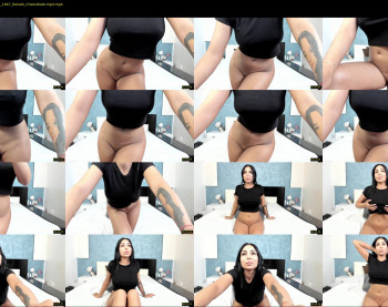 asian_delight_ — 11 minute Chaturbate female cam show recording, 1080p, Jul 28, 2021