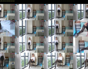 belle_adrienne — 71 minute Chaturbate couple cam show recording, 1080p, Jul 28, 2021