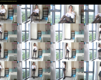 belle_adrienne — 73 minute Chaturbate couple cam show recording, 1080p, Jul 28, 2021