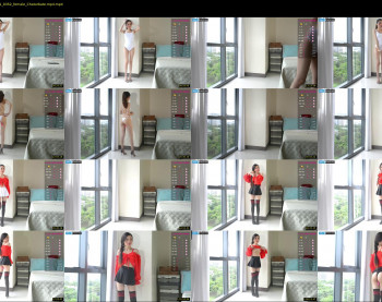 belle_adrienne — 75 minute Chaturbate couple cam show recording, 1080p, Jul 29, 2021