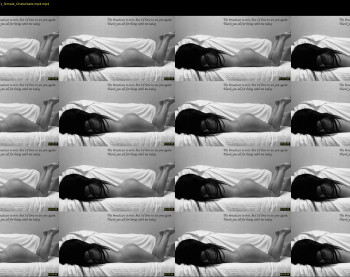 berry_pie — 10 minute Chaturbate female cam show recording, 1080p, Jul 28, 2021