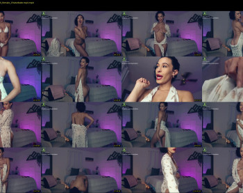 blissense — 70 minute Chaturbate female cam show recording, 1080p, Jul 29, 2021