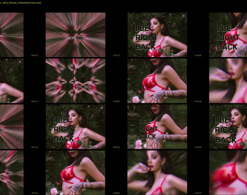 candyred88 — 16 minute Chaturbate female cam show recording, 720p, Jul 28, 2021