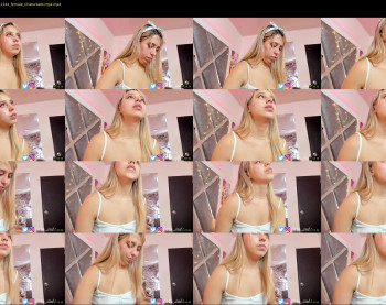 catalina_jade — 3 minute Chaturbate female cam show recording, 1080p, Jul 28, 2021