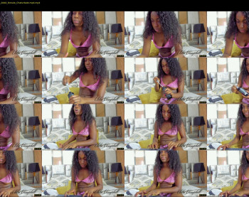 chloicampbell — 3 minute Chaturbate female cam show recording, 1080p, Jul 29, 2021
