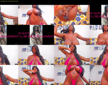 crazy_addixtion — 72 minute Chaturbate female cam show recording, 1080p, Jul 28, 2021