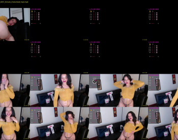 cristal__hot_1 — 98 minute Chaturbate female cam show recording, 1080p, Jul 28, 2021