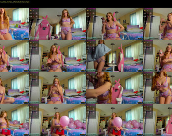 daphnemadison — 74 minute Chaturbate couple cam show recording, 1080p, Jul 28, 2021
