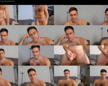 dickjulian — 28 minute Chaturbate male cam show recording, 1080p, Jul 28, 2021
