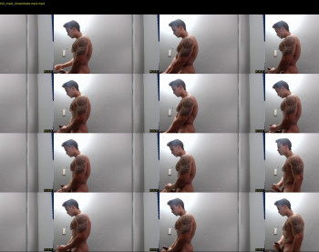 dimitriklein — 3 minute Chaturbate male cam show recording, 720p, Jul 28, 2021