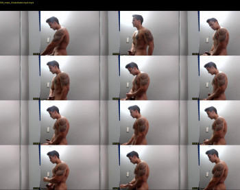 dimitriklein — 67 minute Chaturbate male cam show recording, 720p, Jul 28, 2021