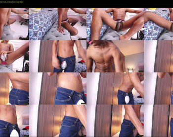 dirtyxboys — 68 minute Chaturbate male cam show recording, 1080p, Jul 28, 2021