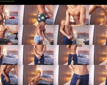 dirtyxboys — 70 minute Chaturbate male cam show recording, 1080p, Jul 28, 2021