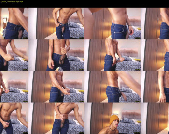 dirtyxboys — 70 minute Chaturbate male cam show recording, 1080p, Jul 28, 2021