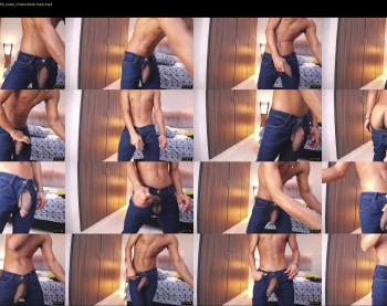dirtyxboys — 46 minute Chaturbate male cam show recording, 1080p, Jul 28, 2021