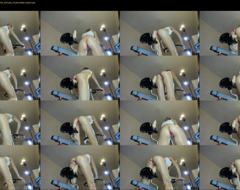 egome777 — 70 minute Chaturbate female cam show recording, 1080p, Jul 28, 2021