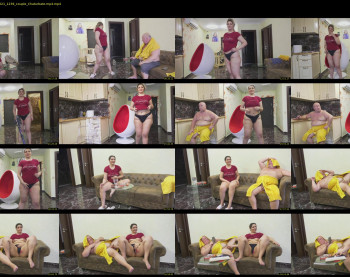 einneuesleben89 — 73 minute Chaturbate female cam show recording, 1080p, Jul 28, 2021