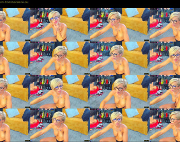 emily_payton — 3 minute Chaturbate female cam show recording, 1080p, Jul 28, 2021