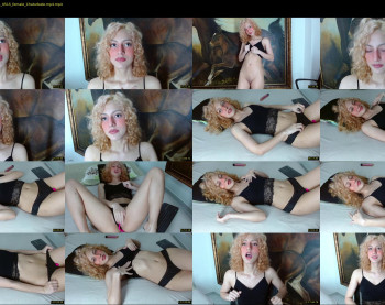 emma_trevorr — 88 minute Chaturbate couple cam show recording, 720p, Jul 29, 2021