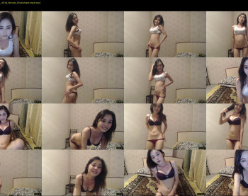 erotic_emma1 — 70 minute Chaturbate female cam show recording, 1080p, Jul 28, 2021