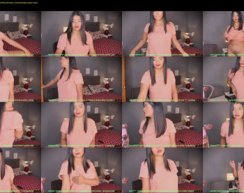 helen_miller — 70 minute Chaturbate female cam show recording, 1080p, Jul 29, 2021