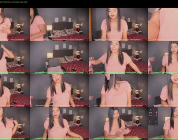 helen_miller — 70 minute Chaturbate female cam show recording, 1080p, Jul 29, 2021