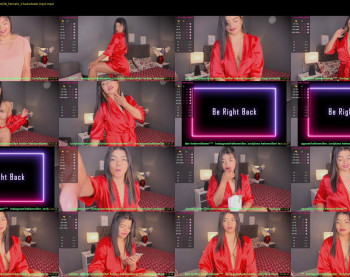 helen_miller — 70 minute Chaturbate female cam show recording, 1080p, Jul 29, 2021