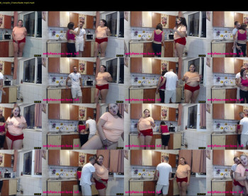 iuliana32 — 70 minute Chaturbate couple cam show recording, 1080p, Jul 28, 2021