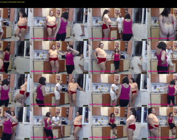 iuliana32 — 68 minute Chaturbate couple cam show recording, 1080p, Jul 29, 2021