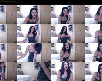 jadeperez_ — 39 minute Chaturbate female cam show recording, 1080p, Jul 29, 2021