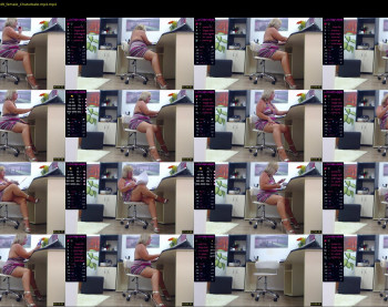 jameyla73 — 13 minute Chaturbate female cam show recording, 1080p, Jul 28, 2021