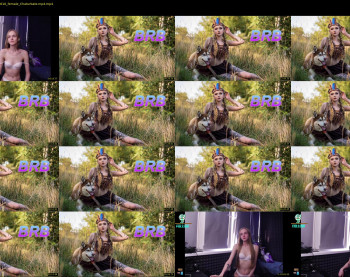 jessica_rays — 72 minute Chaturbate couple cam show recording, 1080p, Jul 28, 2021