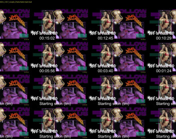 jhordananddanna_ — 39 minute Chaturbate couple cam show recording, 1080p, Jul 28, 2021